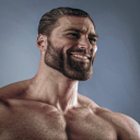 حسن.ع