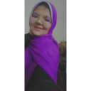 الصورة الرمزية ل Fatma Elgedawy