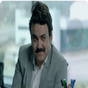 الصورة الرمزية ل Mohamed Talaat Talaat