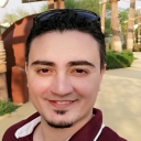 الصورة الرمزية ل Bassem Sayed Sultan