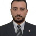 الصورة الرمزية ل نورالدين حمزة قايد