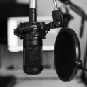 الصورة الرمزية ل Manel Voice Over