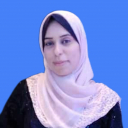 الصورة الرمزية ل ايمان بشير التلمس