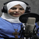 صورة رمزية