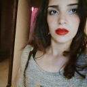صورة رمزية