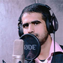 الصورة الرمزية ل طه محمود الرقب