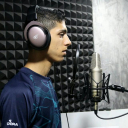 صورة رمزية