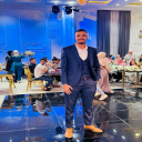صورة رمزية