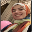 Amira.H