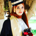 الصورة الرمزية ل Ouissal Ferdjaoui