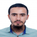 صورة رمزية