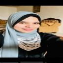 الصورة الرمزية ل إيمان محمد العويني