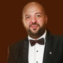 الصورة الرمزية ل Tamer Abdelradi Almarghany