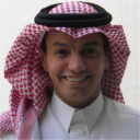 الصورة الرمزية ل Abdulaziz Awedh Alanazi