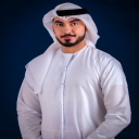 الصورة الرمزية ل أحمد محمد الجسمي