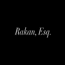الصورة الرمزية ل Rakan Khalid Alqahtani