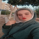 الصورة الرمزية ل رولا علي السعافين