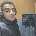 الصورة الرمزية ل المعتصم بالله بشير