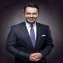 صورة رمزية