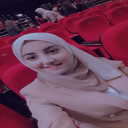 الصورة الرمزية ل وداد وداد العاصمي