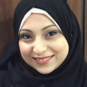 صورة رمزية