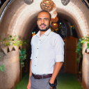 الصورة الرمزية ل Mohammed Ebrahim Ahmed