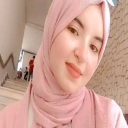 الصورة الرمزية ل انتصار حمدي حمدي