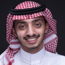 الصورة الرمزية ل Ahmed A. Alhamodh