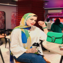 صورة رمزية