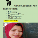 الصورة الرمزية ل Fatimzhra Mara Hak