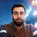 الصورة الرمزية ل Metwally Ali Harby
