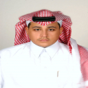 Abdulsslm.Y