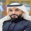 الصورة الرمزية ل وليد عبيد الغريبي