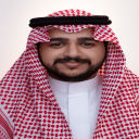 الصورة الرمزية ل عزيز علي غزواني