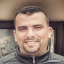 الصورة الرمزية ل Mhmod Mhmd Shokry