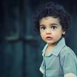 الصورة الرمزية ل إسلام الأدهم بدار