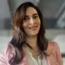 الصورة الرمزية ل Jumana Fawzi Othman