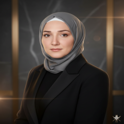 صورة رمزية