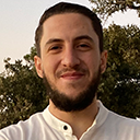 الصورة الرمزية ل أحمد عزيز حمدان