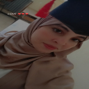 الصورة الرمزية ل ايمان ميمي بخوش