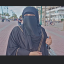 الصورة الرمزية ل Rahma Ahmed Jalal