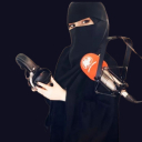 الصورة الرمزية ل Yasmeen Mustafa Yassen
