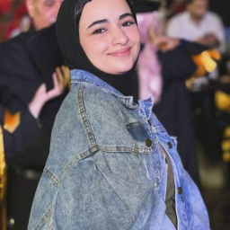 صورة رمزية