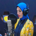 صورة رمزية