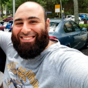 الصورة الرمزية ل علاء خليل سجاع