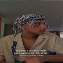 الصورة الرمزية ل Ahmed Awad Ali