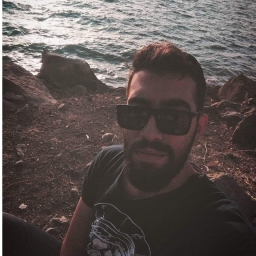 Karam.M