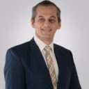 الصورة الرمزية