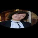 الصورة الرمزية ل Samar Mahmoud AbdElsamie