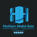 الصورة الرمزية ل Hesham N. Abdulaziz